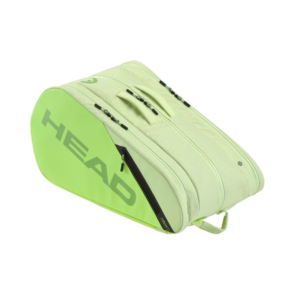 Tour Padel Bag L (Sage)