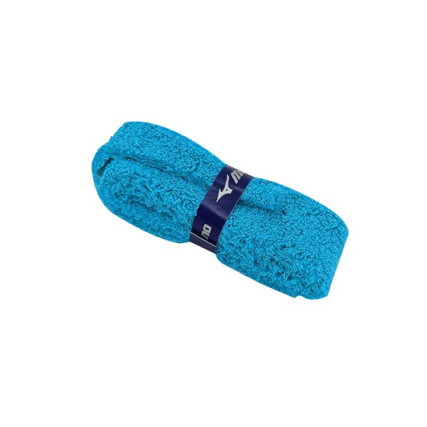 MG301 Towel Grip (Blue) (2pc/pack) MG301 Towel Grip (Blue) (2pc/pack)