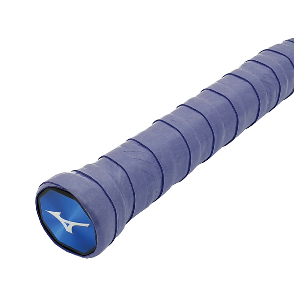 MG501 Over Grip (White) (3pc/pack Grip Tape) MG501 Over Grip (White) (3pc/pack Grip Tape)