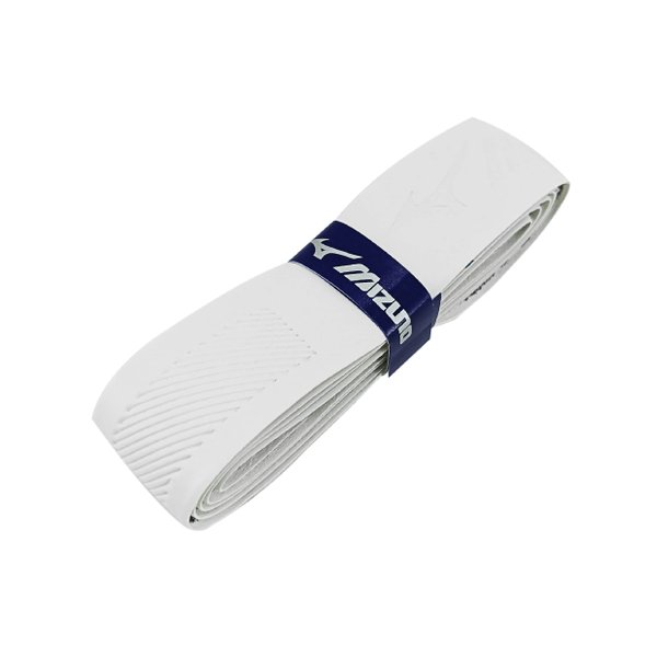 MG701 Replacement Grip (White) (2pc/pack) MG701 Replacement Grip (White) (2pc/pack)