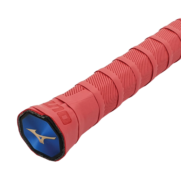 MG701 Replacement Grip (Red) (2pc/pack)