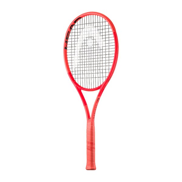 Radical MP 2025 Tennis Racket