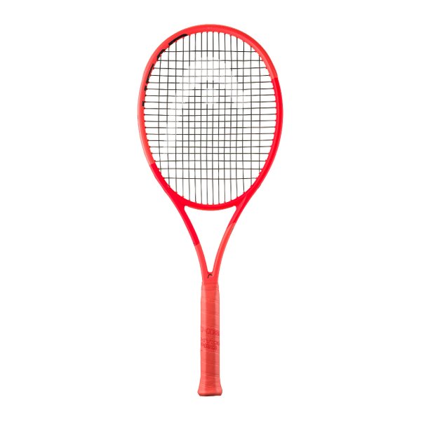 Radical MP 2025 Tennis Racket