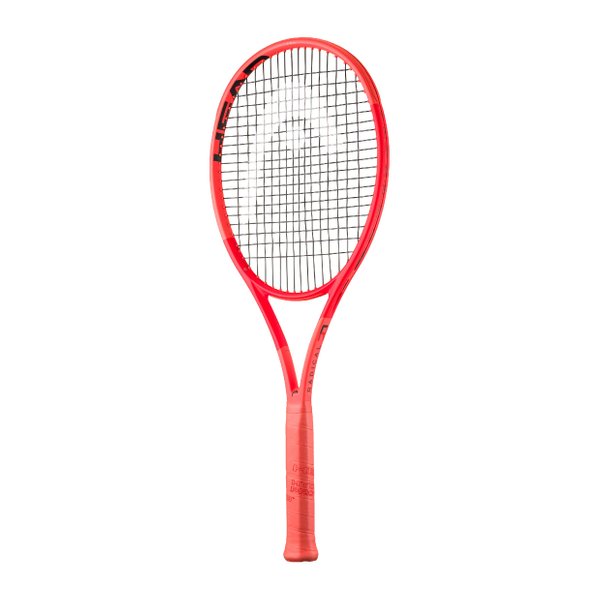 Radical Pro 2025 Tennis Racket