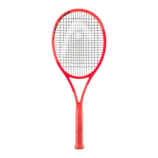 Radical Pro 2025 Tennis Racket