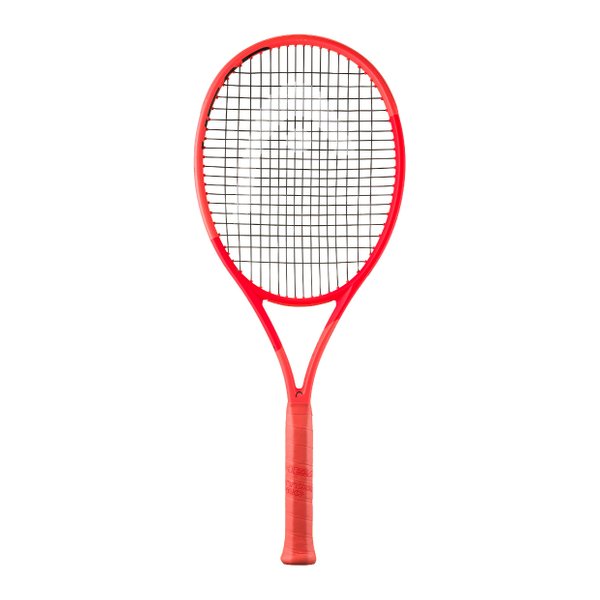 Radical Team 2025 Tennis Racket