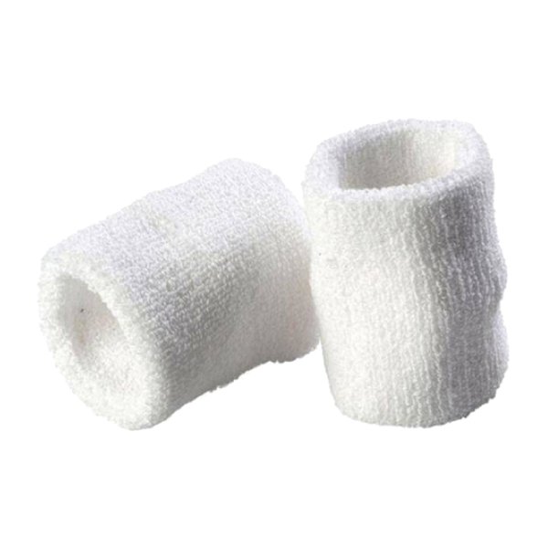 Elite Single Wristband Elite Single Wristband