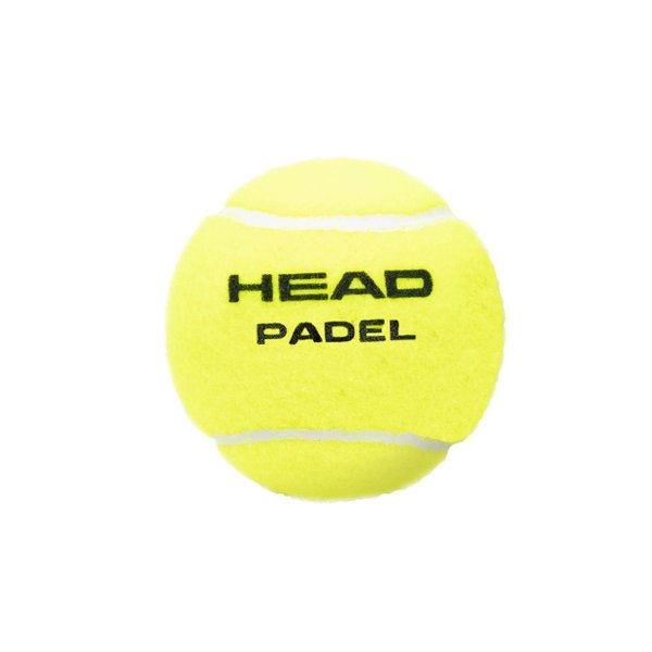 Padel Team (3 Balls)