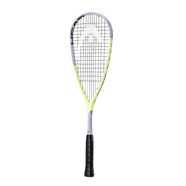 Extreme 120 2025 Squash Racket