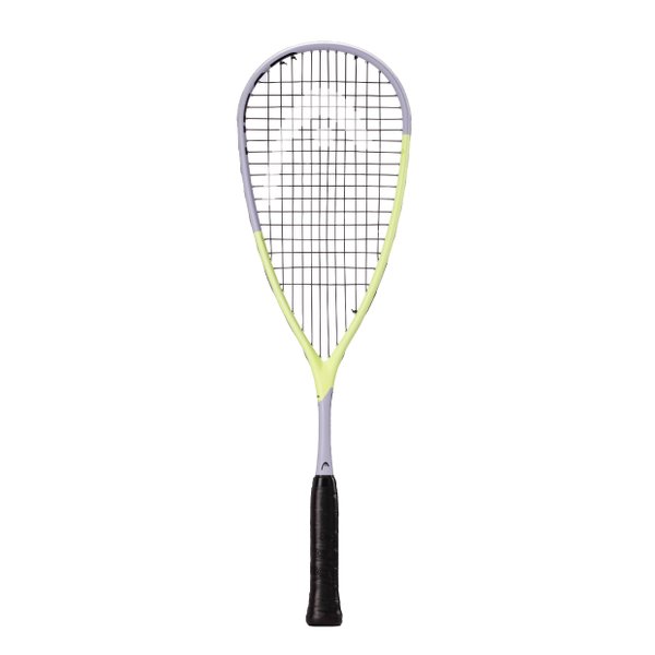 Extreme 120 2025 Squash Racket