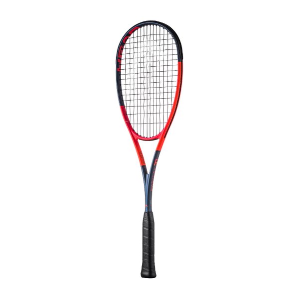 Radical 135 2024 Squash Racket