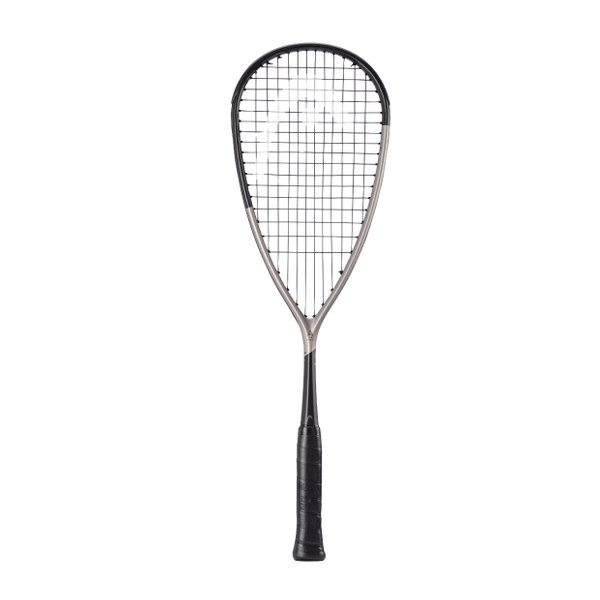 Speed 120 2025 Squash Racket
