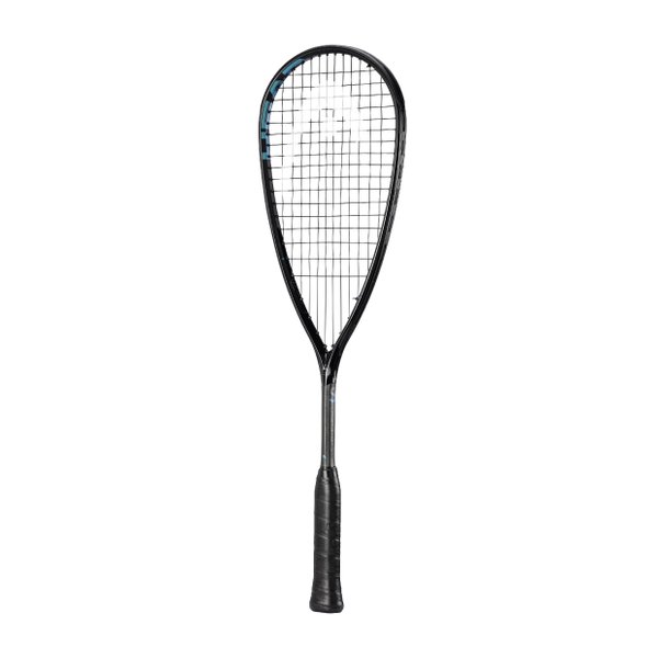 Speed 120 SB 2025 Squash Racket