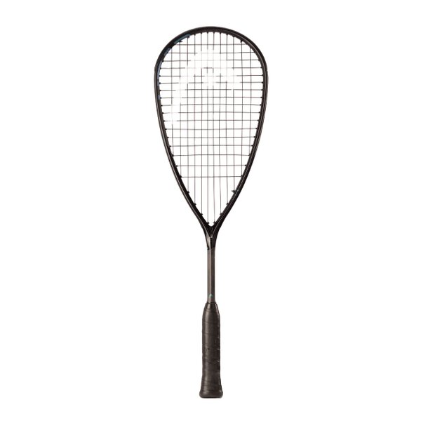 Speed 120 SB 2025 Squash Racket