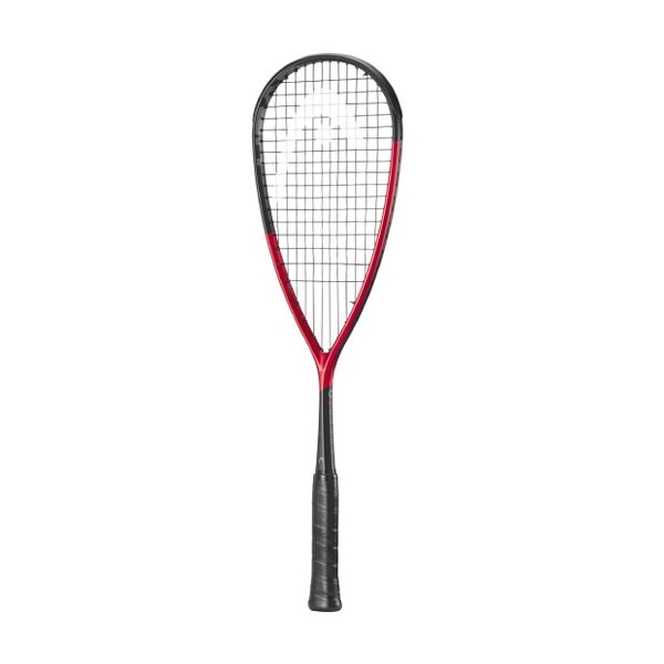 Speed 135 2025 Squash Racket