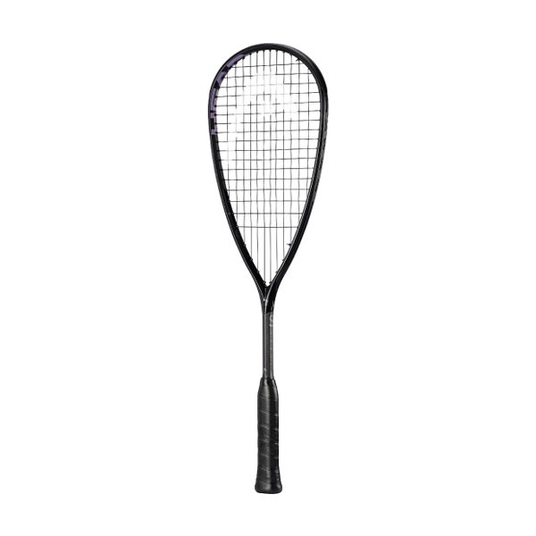 Speed 135 SB 2025 Squash Racket