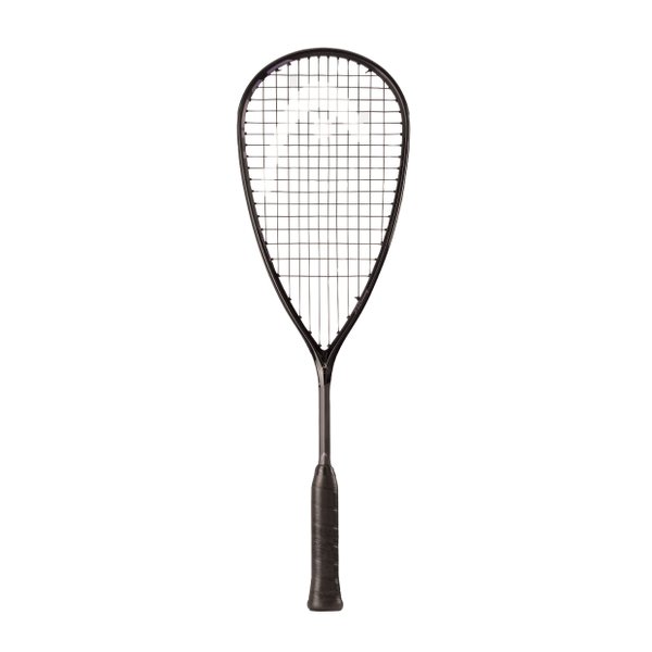 Speed 135 SB 2025 Squash Racket