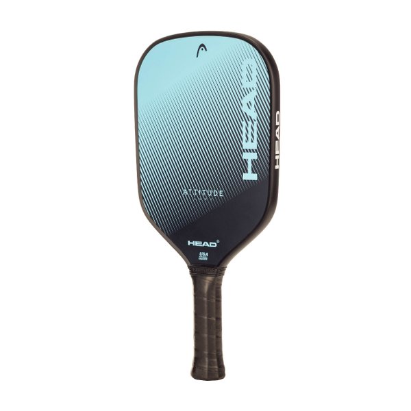 Attitude CORE Pickleball Paddle Attitude CORE Pickleball Paddle