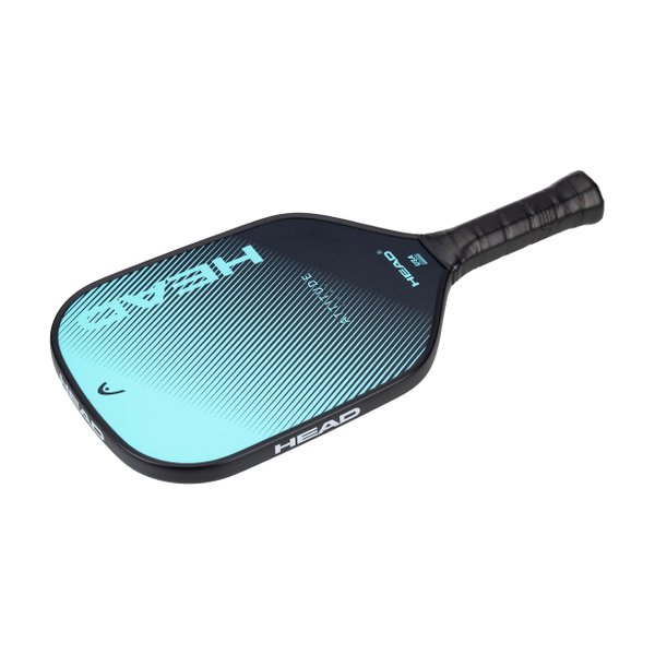 Attitude CORE Pickleball Paddle Attitude CORE Pickleball Paddle