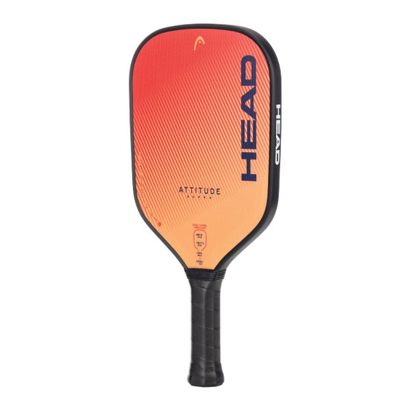 Attitude SUPRM Pickleball Paddle Attitude SUPRM Pickleball Paddle