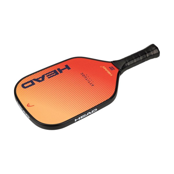 Attitude SUPRM Pickleball Paddle Attitude SUPRM Pickleball Paddle