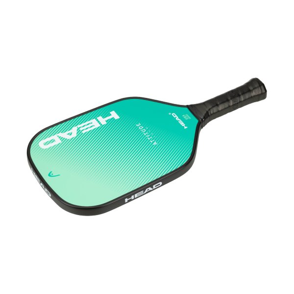 Attitude TEAM Pickleball Paddle Attitude TEAM Pickleball Paddle