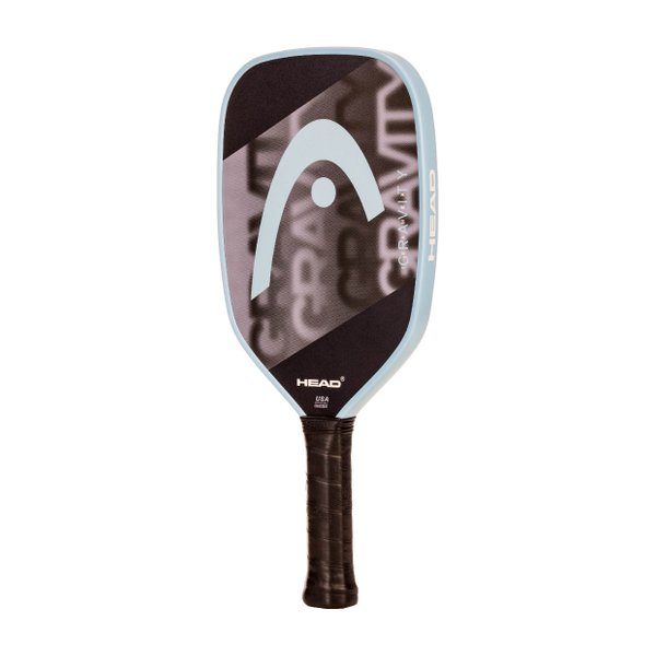 Gravity Team EX 2025 Pickleball Paddle Gravity Team EX 2025 Pickleball Paddle
