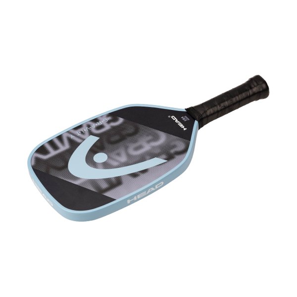Gravity Team EX 2025 Pickleball Paddle Gravity Team EX 2025 Pickleball Paddle