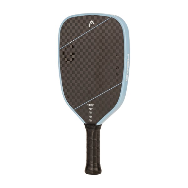 Gravity Tour 2025 Pickleball Paddle Gravity Tour 2025 Pickleball Paddle