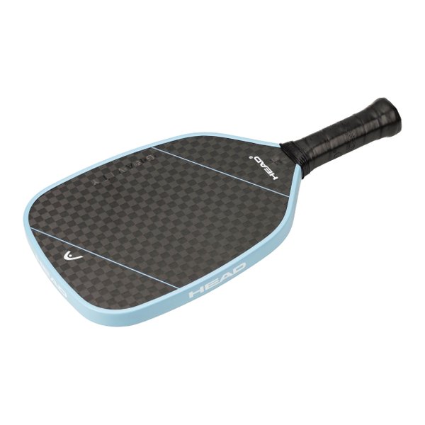 Gravity Tour 2025 Pickleball Paddle Gravity Tour 2025 Pickleball Paddle