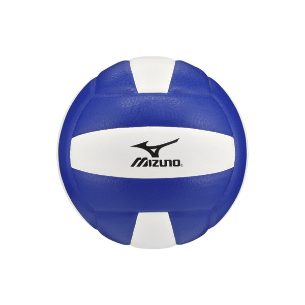 MZ5 Indoor Volleyball (Blue/White) MZ5 Indoor Volleyball (Blue/White)
