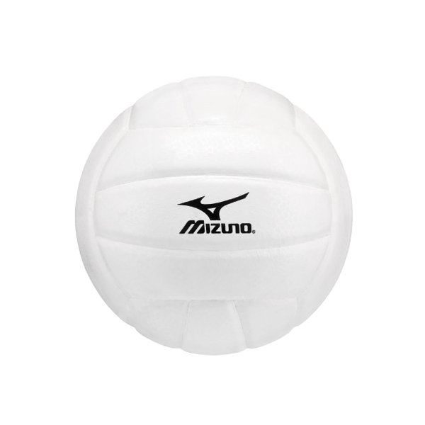 MZ5 Indoor Volleyball (White) MZ5 Indoor Volleyball (White)