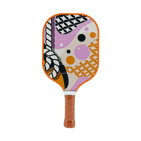 Pop Pickleball Paddle Pop Pickleball Paddle