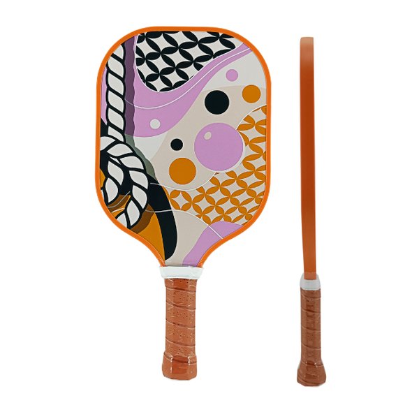 Pop Pickleball Paddle Pop Pickleball Paddle
