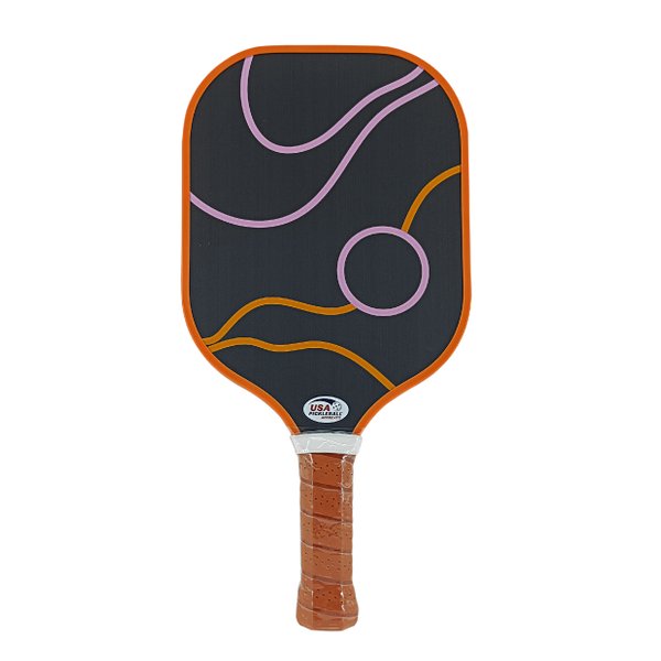 PlayMaker Pickleball Paddle PlayMaker Pickleball Paddle
