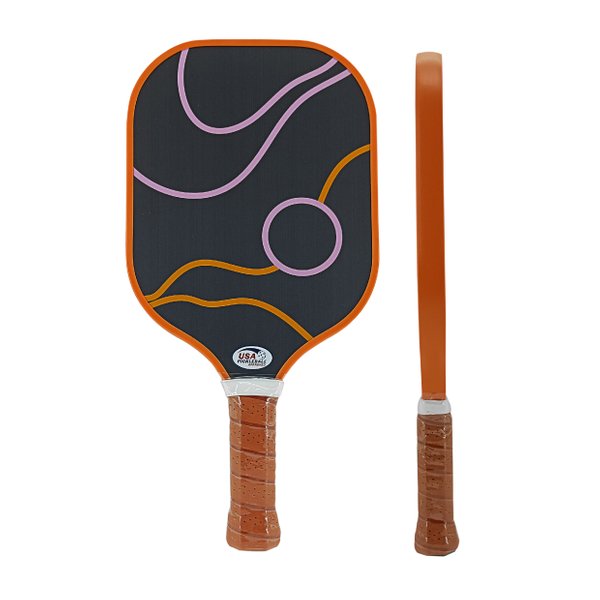 PlayMaker Pickleball Paddle PlayMaker Pickleball Paddle