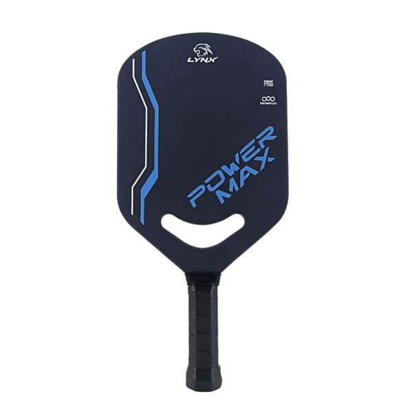 Power Max Pickleball Paddle Power Max Pickleball Paddle