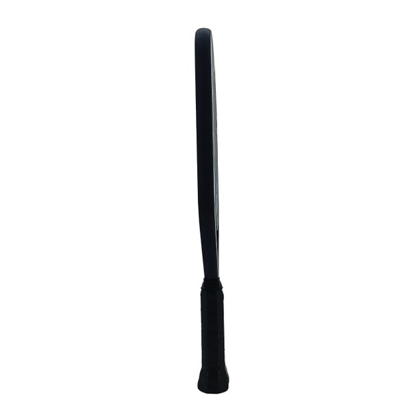 Power Max Pickleball Paddle Power Max Pickleball Paddle