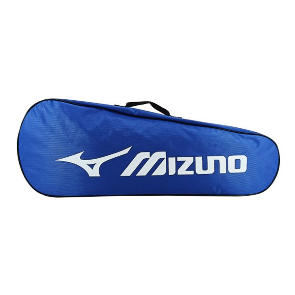 Single Comp Bag (Black/Orange/Navy) Single Comp Bag (Black/Orange/Navy)