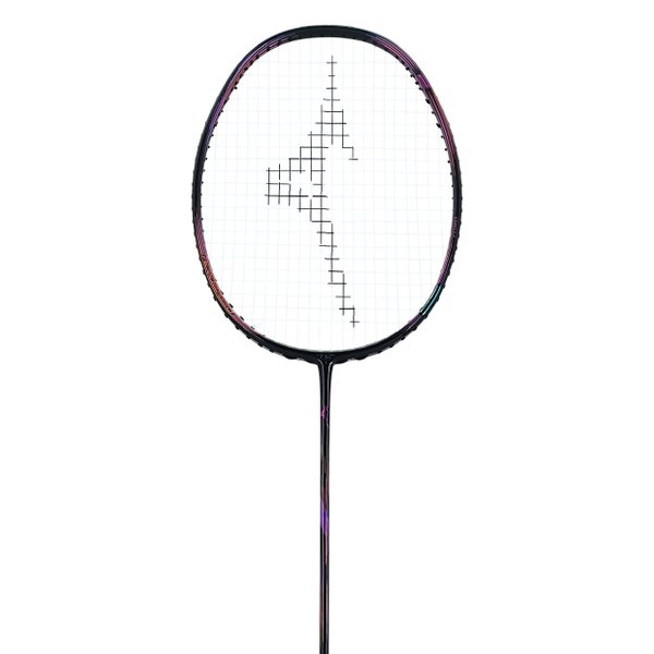 Acrospeed 2 Badminton Racket