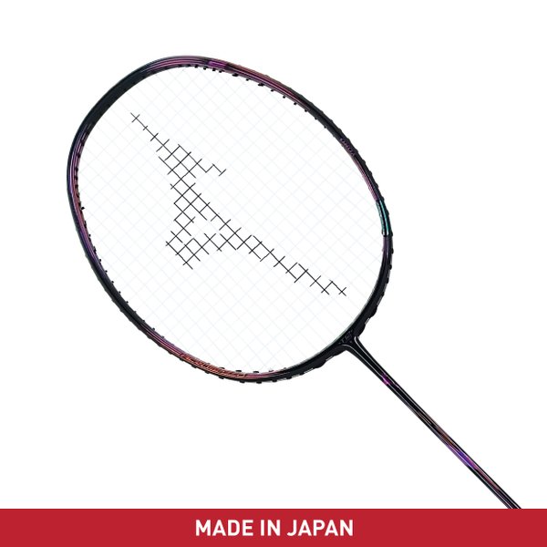 Acrospeed 2 Badminton Racket