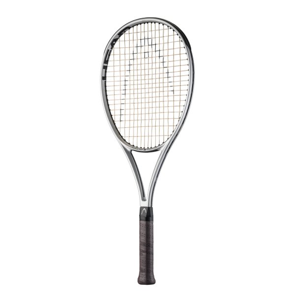 Arthur Ashe Competition 2025 Tennis Racket