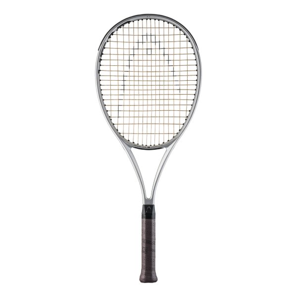 Arthur Ashe Competition 2025 Tennis Racket
