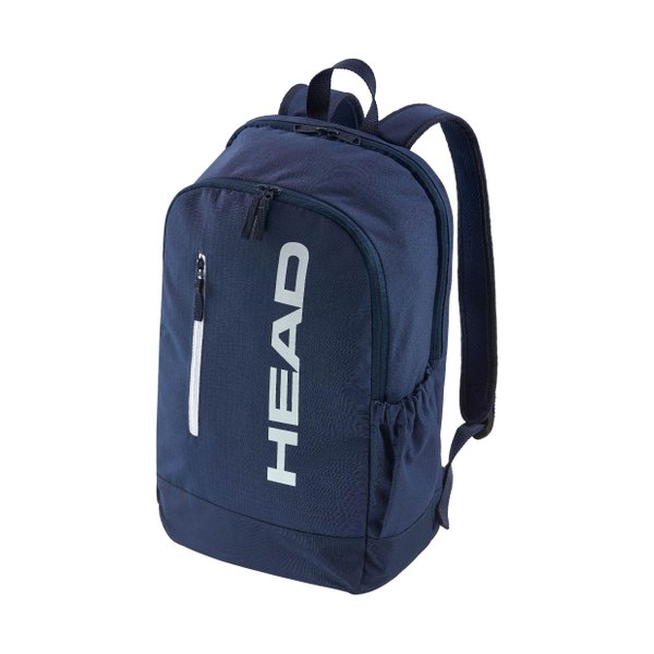 Base Backpack 17L (Navy)
