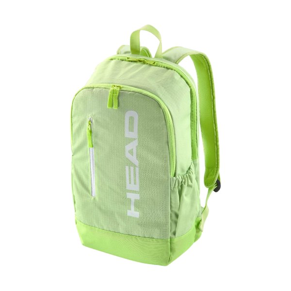 Base Backpack 17L (Sharp Green)