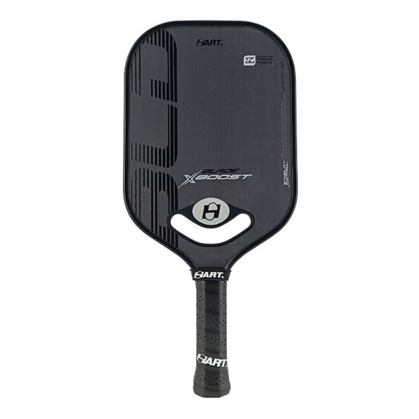 Blade X-Boost 117 Pickleball Paddle Blade X-Boost 117 Pickleball Paddle