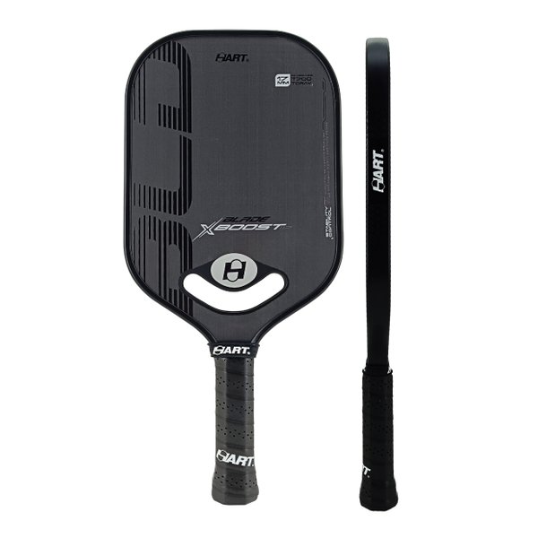 Blade X-Boost 117 Pickleball Paddle Blade X-Boost 117 Pickleball Paddle