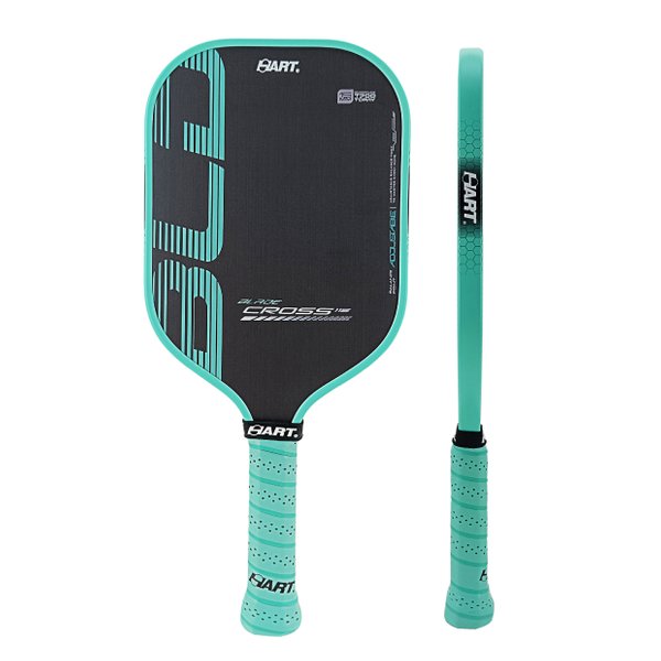 Blade Cross 115 Pickleball Paddle Blade Cross 115 Pickleball Paddle
