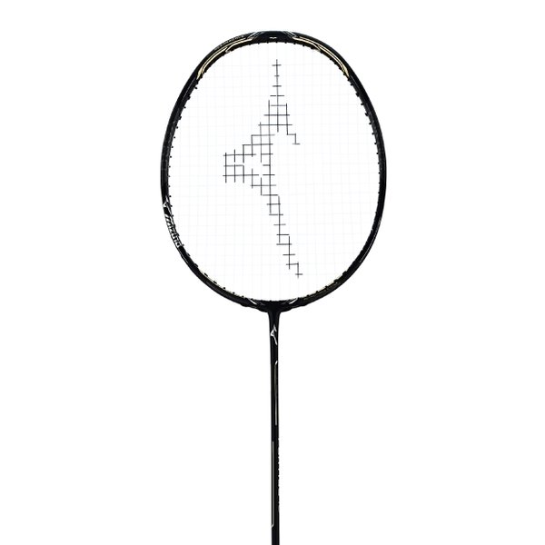 Fortius 10 BDSS Badminton Racket