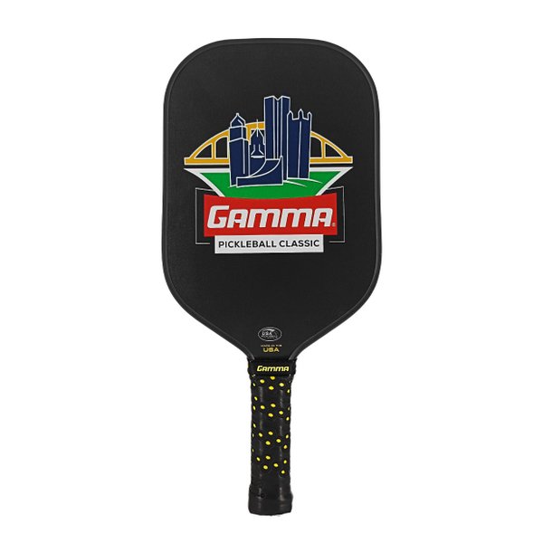 412 Pickleball Paddle (Classic) 412 Pickleball Paddle (Classic)